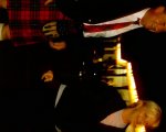 IMAG0044.jpg
