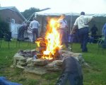 fire pit at motel.jpg