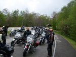 rest stop on the mountain.jpg