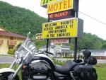 welcome to maggie valley.jpg