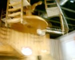 IMAG0039.jpg