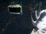 Avon rear 4,000km.jpg