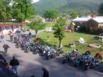 2011-05-14 09.15.44.jpg