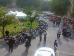 2011-05-14 09.14.56.jpg