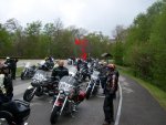 rest stop on the mountain.jpg