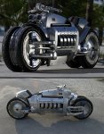 Dodge Tomahawk.jpg