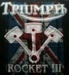 Rocket III T print.jpg