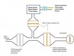 Rocket_relay_harness.jpg
