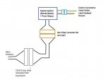 Rocket_relay_harness_2.jpg