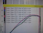 tuning1 bew 1.jpg