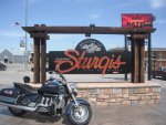 Sturgis R3T 6-18-11.jpg