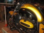 IMG_0419.jpg