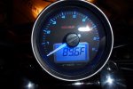 Tach - 1024.jpg