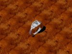 Triumph R3 Lady's Ring 1-1.jpg