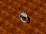 Triumph R3 Lady's Ring 1-2.jpg