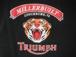 Millerbuilt Shirt back.jpg