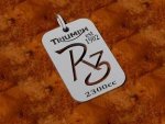 Triumph R3 Dog Tag 1-2.jpg