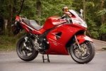 2008 Triumph Sprint.jpg