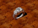 Triumph R3 Lady's Ring 3-1.jpg