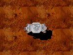 Triumph R3 Lady's Ring 3-4.jpg