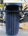 Car_tire.jpg