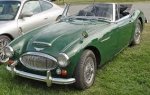 austin healey.jpg