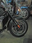 130-Tire.jpg