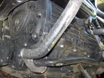 Peg-Rail.jpg