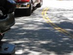 Peg-Rail-Scrape.jpg