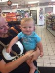 wachter_pic.JPG wachter_pic.JPG