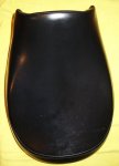Triumph Seat front.jpg
