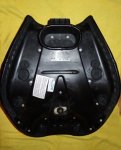 Triumph Seat back.jpg