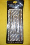 Triumph Embellisher.jpg
