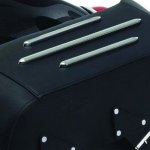 Triumph-Side-Panniers-Embellishers-A9738008.jpg
