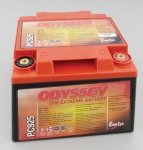 ody-pc925_w.jpg