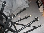 trike build 1 002.JPG