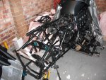 trike build 1 003.JPG