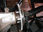 trike build 1 015.JPG