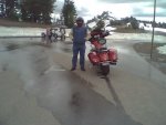 0705081443a.jpg