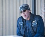 Clay-Morrow-sons-of-anarchy-13735426-500-407.jpg