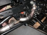 exhuast and bars 002.JPG