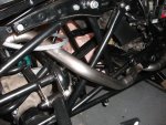 exhuast and bars 003.JPG