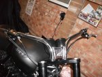 exhuast and bars 004.JPG