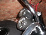 exhuast and bars 005.JPG