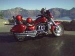 Rocket at Crater Lake 2.jpg