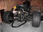 trike build 1 001.JPG