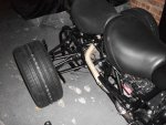 trike build 1 003.JPG