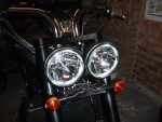 trike lights 001.JPG