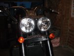 trike lights 002.JPG