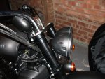 trike lights 003.JPG
